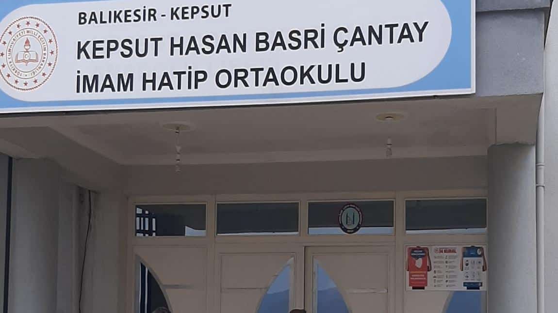 2025-2026 Eğitim Öğretim Yılında Kullanılacak Okul Forması